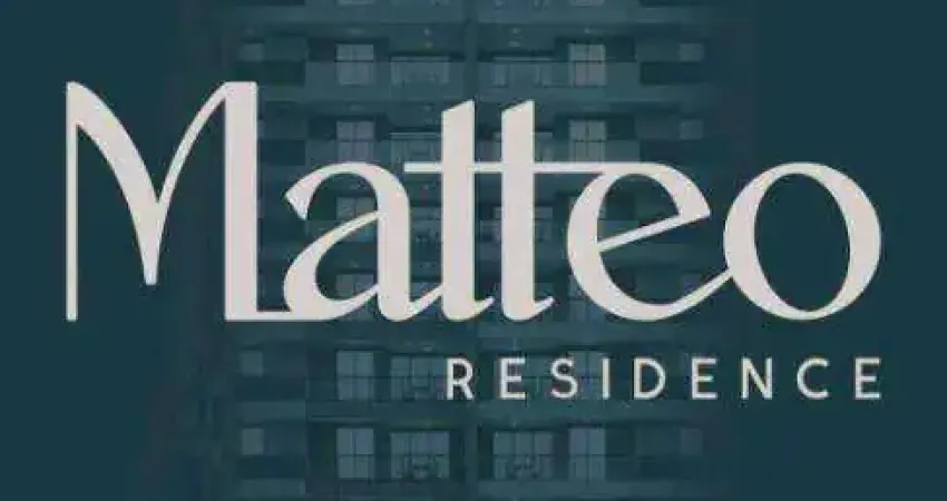 Apartamento Garden Alto Padrão, 3 Quartos com Suíte, Varanda Gourmet, Ampla Área Externa com 162m², 2 Vagas. Localização Privilegiada, Rua São Mateus!