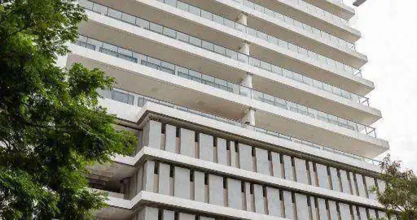 Cobertura triplex 3 quartos, 2 suítes, 2 salas, varanda, 2 terraços, espaço gourmet, 3 vagas, lazer completo. localização privilegiada no são mateus.