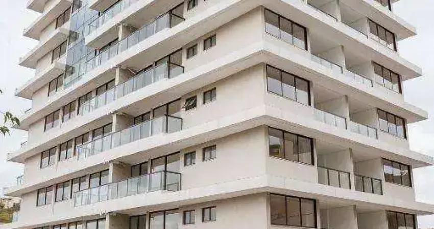 Cobertura triplex 4 quartos, 2 suítes, sala, varanda, 2 terraços, espaço gourmet, 3 vagas, lazer completo. localização privilegiada no são mateus.