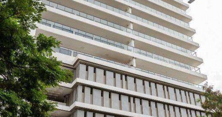 Loja em localização privilegiada e de grande visibilidade na av. itamar franco no são mateus. oportunidade para investidores!