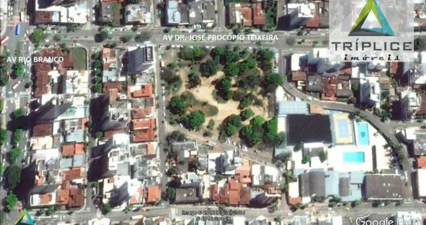 Casa com 4 quartos à venda na Rua Edmundo Bitencourt, 44, Bom Pastor, Juiz de Fora
