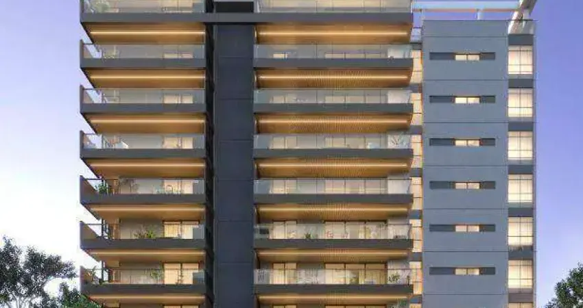 Apartamento alto luxo com lazer, 3 suítes, 3 vagas em localização privilegiada no bairro Santa Helena. O mais alto conceito em morar!