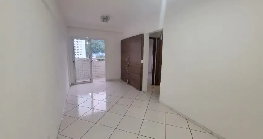 Apartamento com 2 quartos à venda na Rua Alberto Veiga, 90, Marapé, Santos
