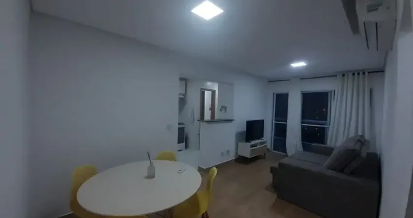 2 dormitórios proximo às faculdades Porteira Fechada