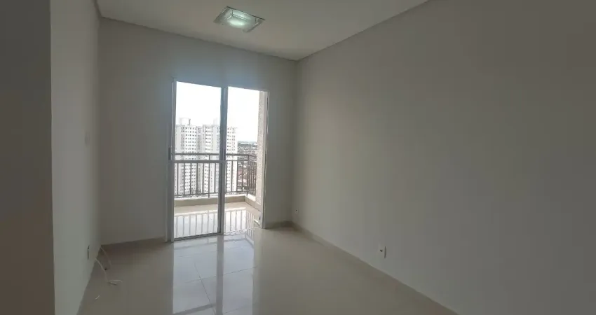 2 dorm. com vista livre e lazer completo na Zon Noroeste - Santos