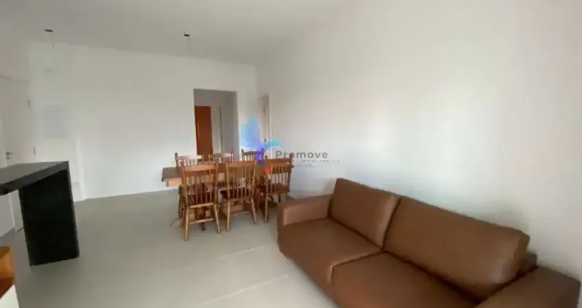 COBERTURA EXCLUSIVA NA PRAIA DAS TONINHAS Já imaginou morar a apenas 450 metros do mar, com espaço, conforto e vista privilegiada?