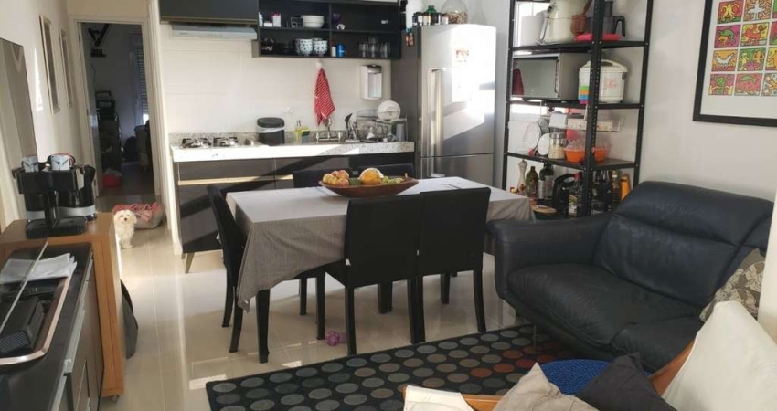 Apartamento  Parque das Nações
