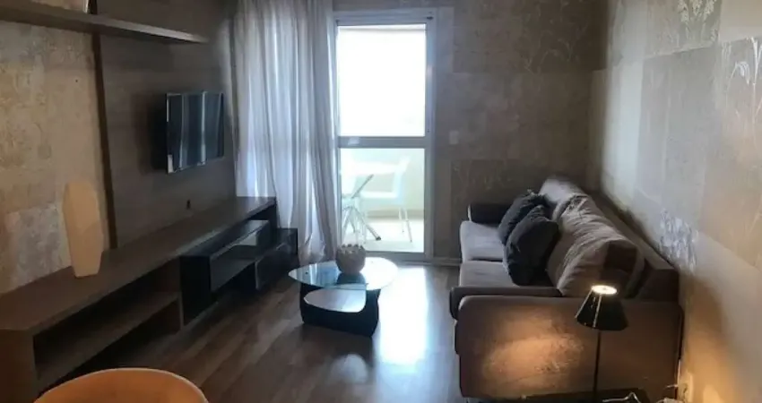 Apartamento com 3 quartos à venda no Casa Branca, Santo André 