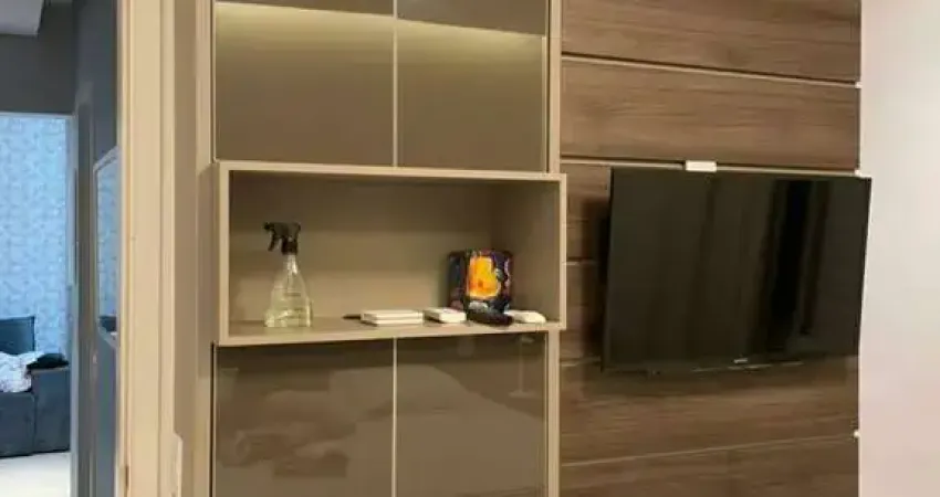 Apartamento para venda 73m² - Centro - São Bernardo do Campo-SP