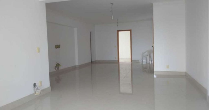 Apartamento com 3 quartos à venda no Jardim, Santo André 