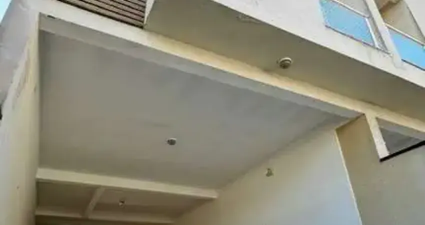 Cobertura sem Condominio para venda 50m² + 50m² - Bairro Metalúrgica - Santo André - SP