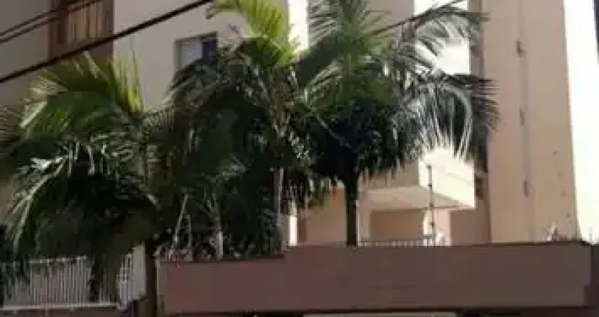 Casa em condomínio fechado com 2 quartos à venda na Vila Alzira, Santo André 