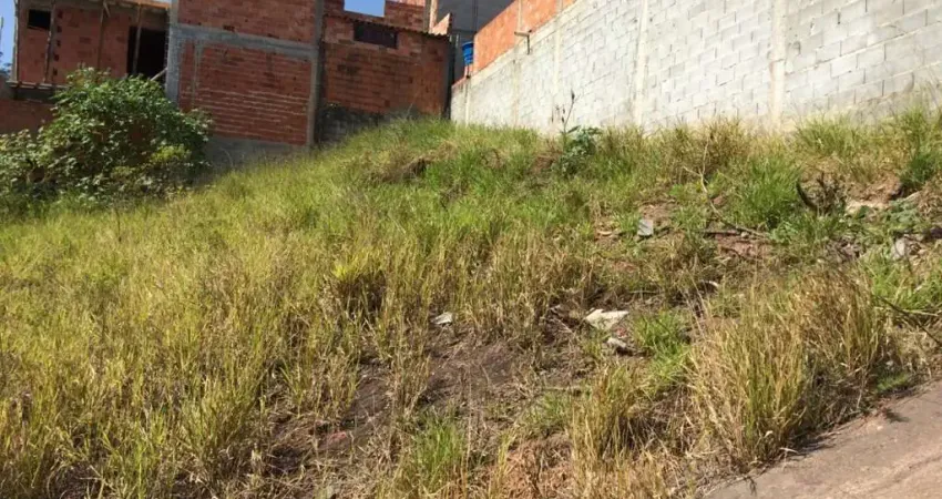 Terreno para venda 80m² - Jardim Mirante - Santo André - SP