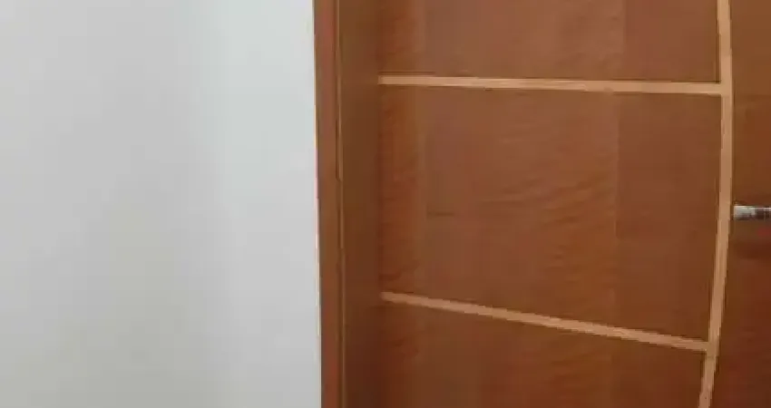 Apartamento sem condominio para venda 60m² - Bairro Jardim Irene - Santo André