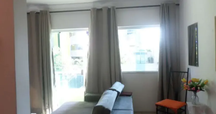 Cobertura com 4 quartos à venda no Jardim, Santo André 