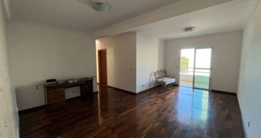 Apartamento Sem Condomínio 110m²- Bairro Campestre- Santo Andre/SP.