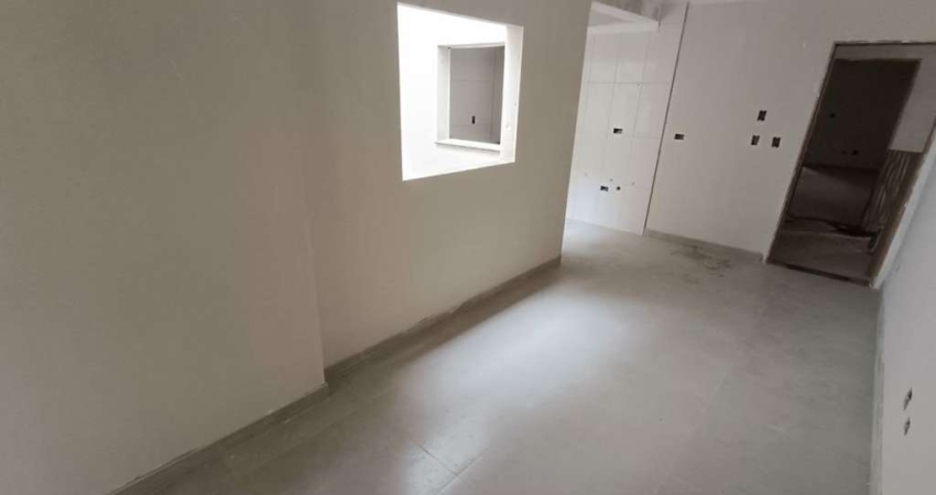 Apartamento a Venda sem Condomínio, Bairro Vila Pires - santo André/SP.