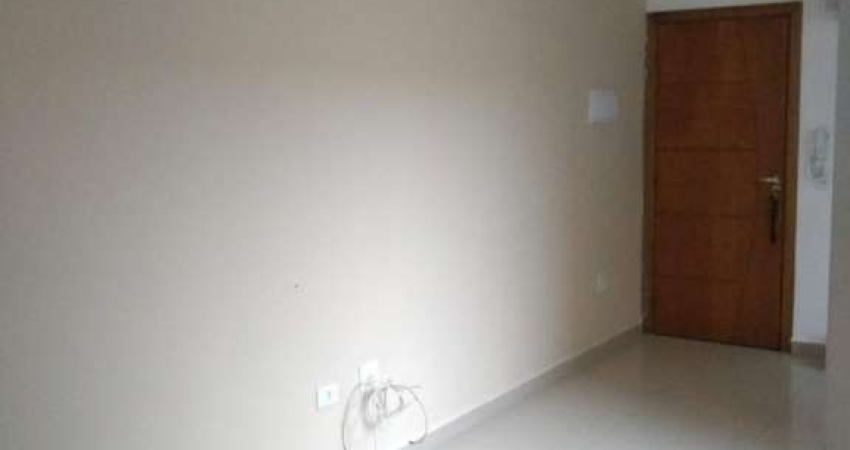 Cobertura Sem Condomínio 90m²,  Vila Helena/Santo André/SP.