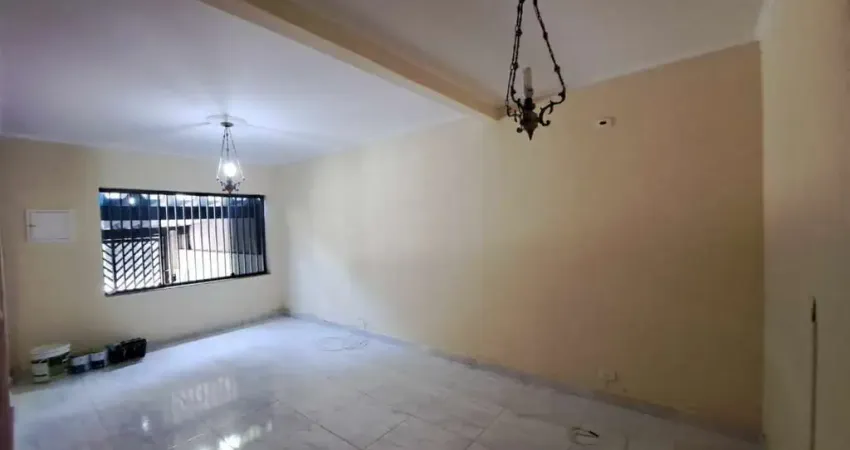 Sobrado a Venda, Bairro Jardim Alvorada- Santo André/SP.