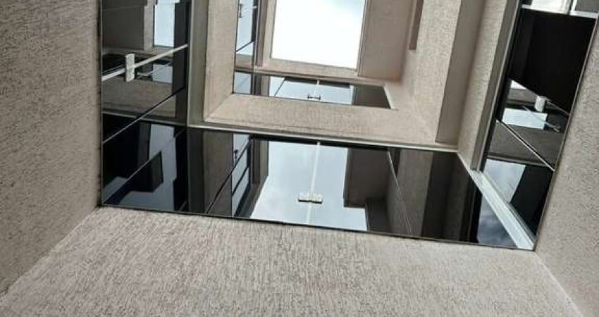 Sobrado residencial / Comercial para venda e ou locação 214 m² - Bairro Jardim do Mar em SBC