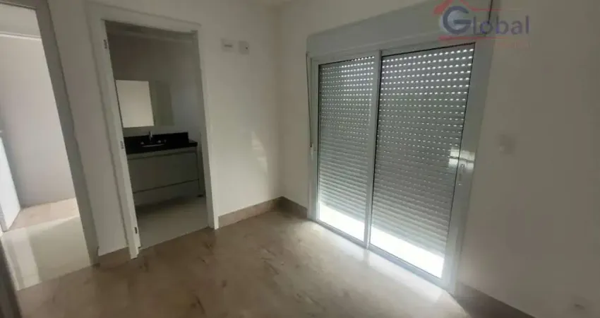 Apartamento com 2 quartos à venda no Jardim, Santo André 