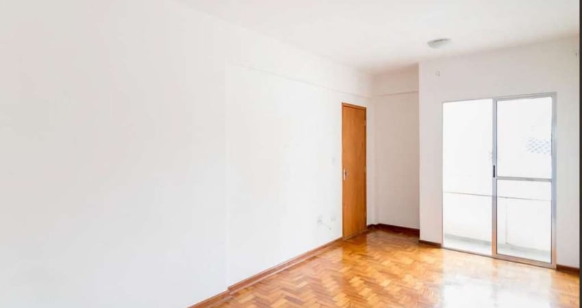 Apartamento para venda de 67 m² - Bela Vista - Santo André