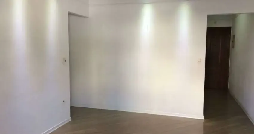 Apto sem condominio para venda ou locação 88,55 m² - Vila Alice - Santo André