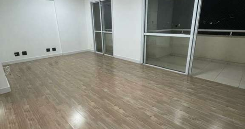 Apartamento com 3 quartos para alugar no Centro, Santo André 