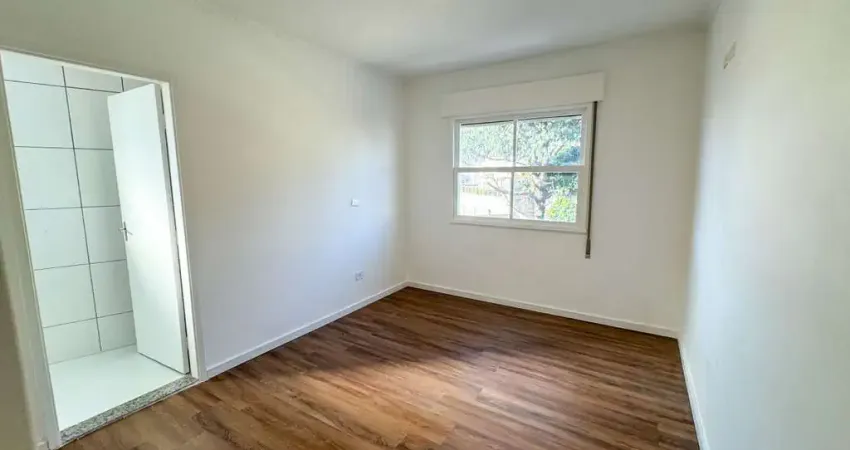 Apartamento para venda 94 m² - Bairro Santa Terezinha - Santo André -SP