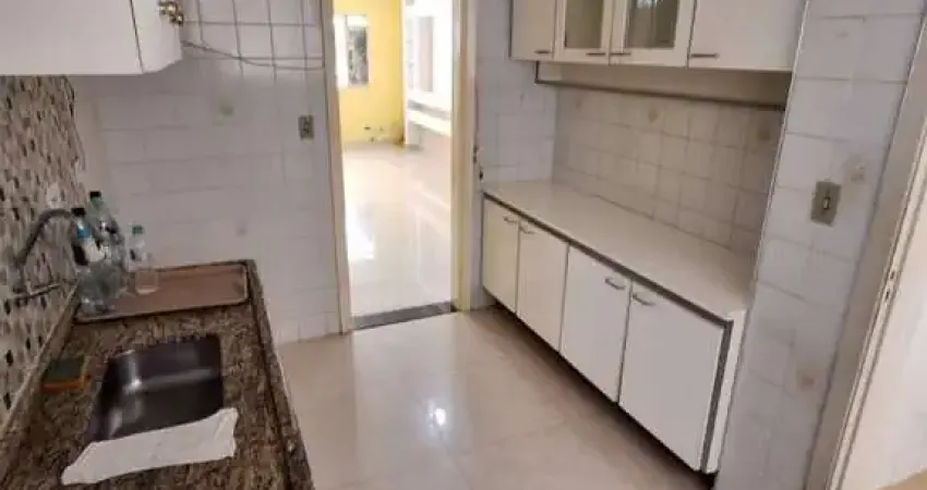 Casa em condomínio fechado com 2 quartos à venda na Rua Doutor Simão de Lima, 535, Vila Palmares, Santo André