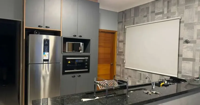 Casa com 2 quartos à venda na 1ª RUA Riachuelo, 172, Centro, Peruíbe