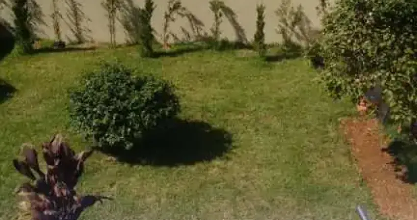 Casa com 3 quartos à venda na Rua Manacá, 21, Campestre, Santo André