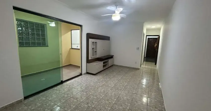Apartamento sem condominio para venda 84 m² - Bairro Jardim - Santo André