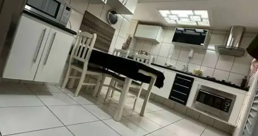 Sobrado comercial para venda 295m² - Bairro Mauá - São Caetano do Sul