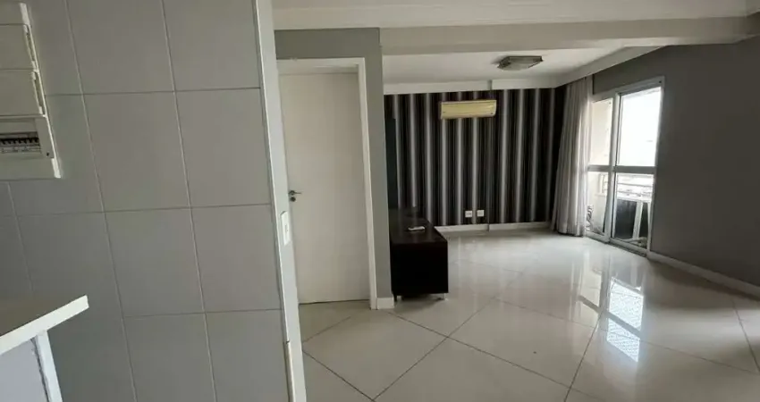 Apartamento para venda 106m² - Bairro Casa Branca - Santo André/SP