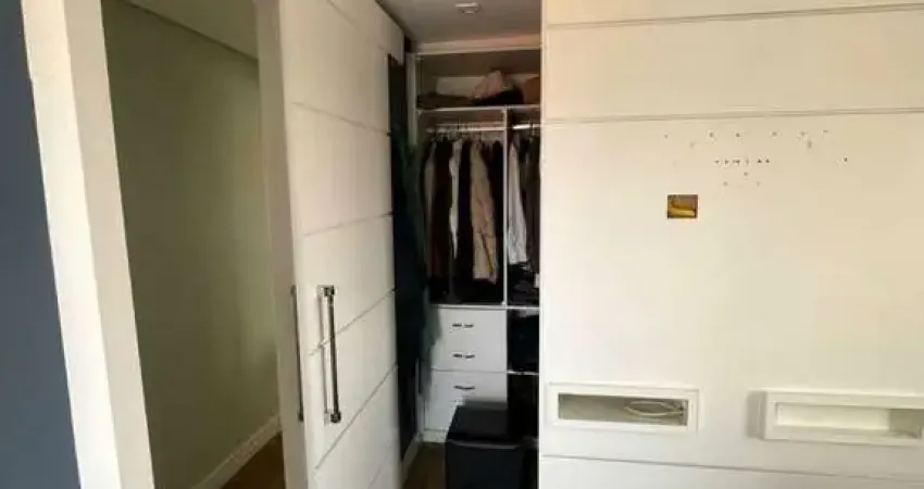 Apartamento com 3 quartos à venda na Rua Siqueira Campos, 107, Centro, Santo André