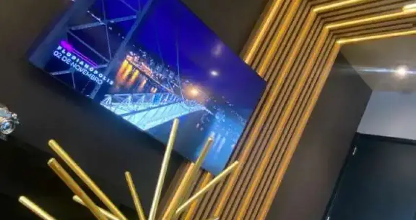 Apartamento com 2 quartos à venda na Rua das Aroeiras, 900, Jardim, Santo André