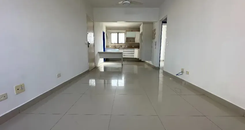 Apartamento | Venda | 2 dormitórios | 64m² | Aparecida | Santos