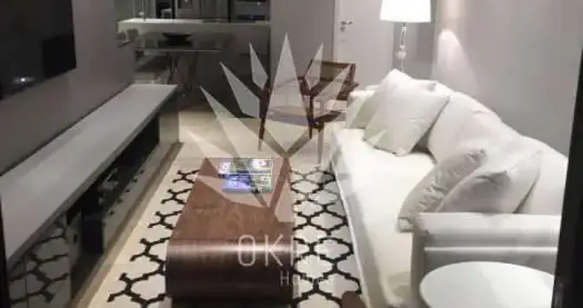 Apartamento com 2 quartos à venda na Avenida Visconde de Albuquerque, Leblon, Rio de Janeiro