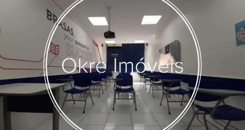 Sala comercial com 1 sala à venda na Rua Voluntários da Pátria, Botafogo, Rio de Janeiro