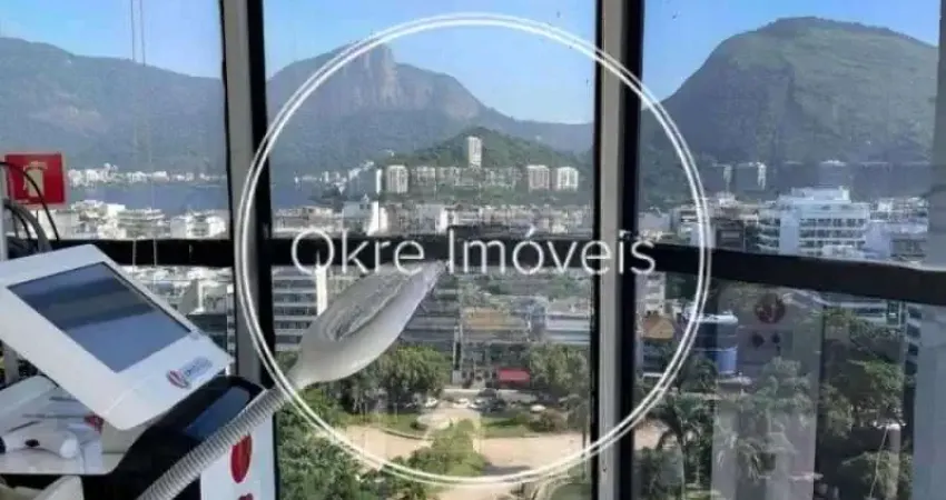 Apartamento à venda na Rua Visconde de Pirajá, Ipanema, Rio de Janeiro