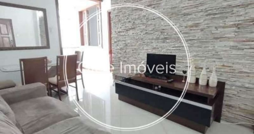 Apartamento com 1 quarto à venda na Avenida Augusto Severo, Glória, Rio de Janeiro