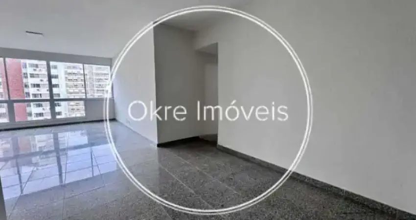 Apartamento com 4 quartos à venda na Rua Prudente de Morais, Ipanema, Rio de Janeiro