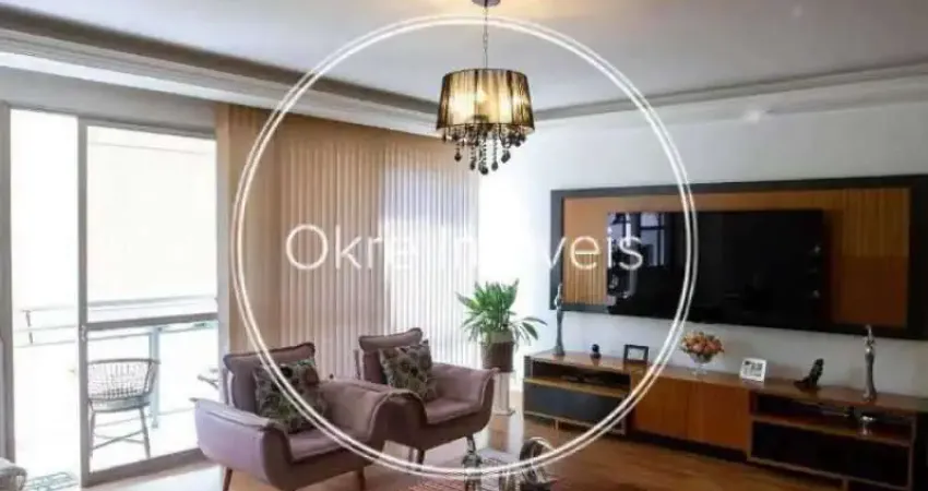 Apartamento com 3 quartos à venda na Rua Vítor Maurtua, Lagoa, Rio de Janeiro