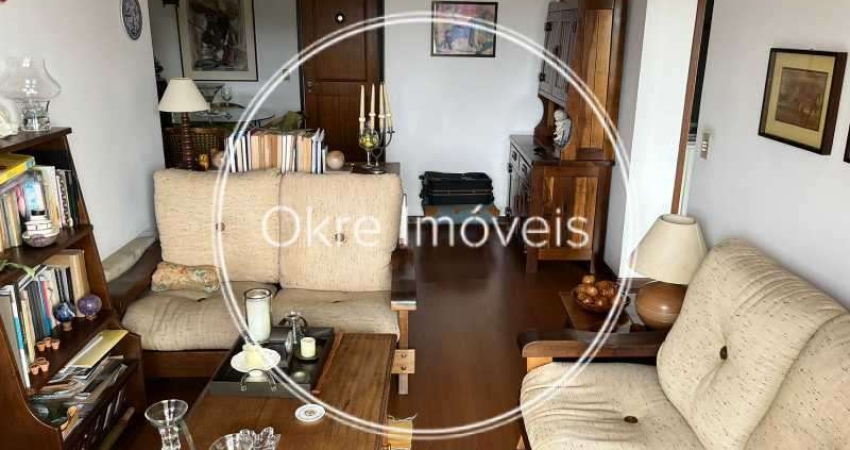 Apartamento com 1 quarto à venda na Rua Salvador Pires, Méier, Rio de Janeiro