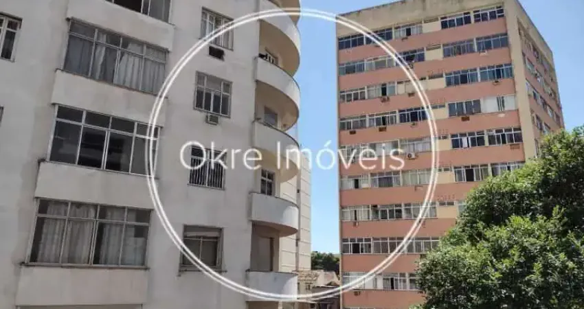 Loft com 1 quarto à venda na Rua Tadeu Kosciusko, Centro, Rio de Janeiro