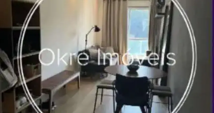 Apartamento com 2 quartos à venda na Rua Álvaro Ramos, Botafogo, Rio de Janeiro