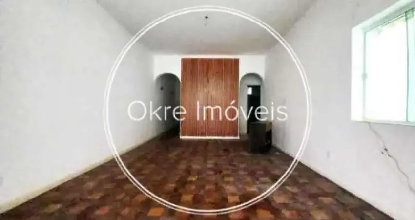 Apartamento com 2 quartos à venda na Rua Siqueira Campos, Copacabana, Rio de Janeiro