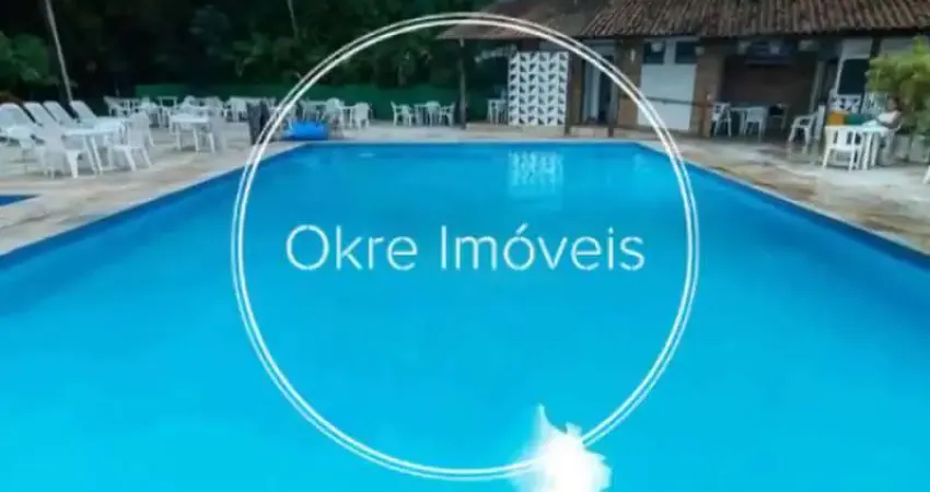 Apartamento com 3 quartos à venda na Rua Santa Clara, Copacabana, Rio de Janeiro