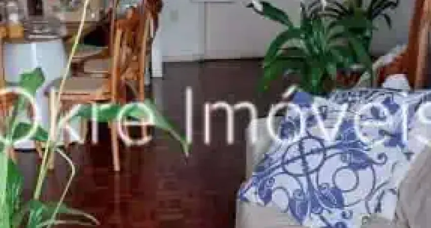 Apartamento com 2 quartos à venda na Rua Jardim Botânico, Jardim Botânico, Rio de Janeiro